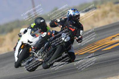 media/Feb-04-2023-SoCal Trackdays (Sat) [[8a776bf2c3]]/Turn 16 Set 2 (1125am)/